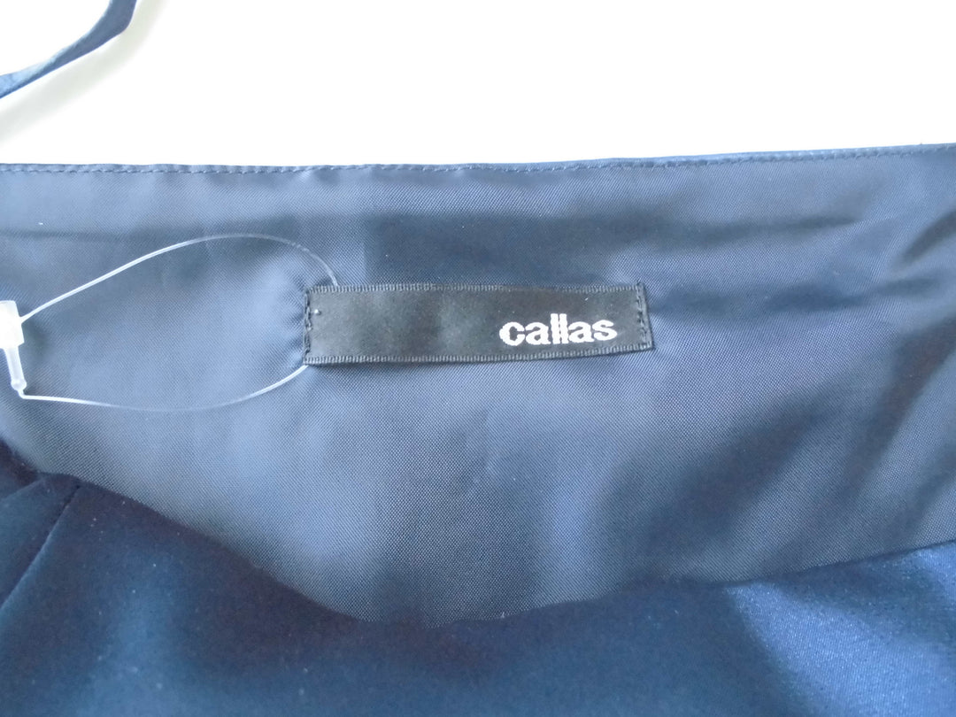 【激安古着】 callas　ドレス　ワンピース or ドレス