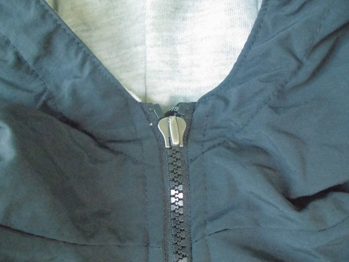 【激安古着】　CHARLES RIVER　ブルゾン/ジャンパー　アウター