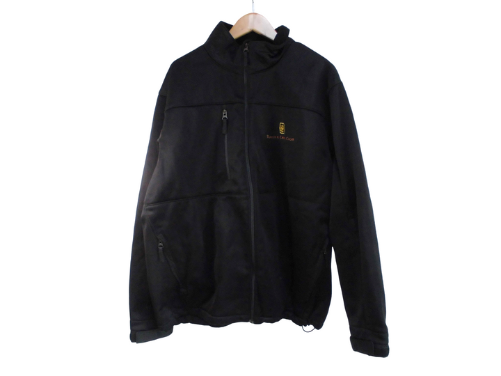 【激安古着】　ANTIGUA　その他アウター　アウター