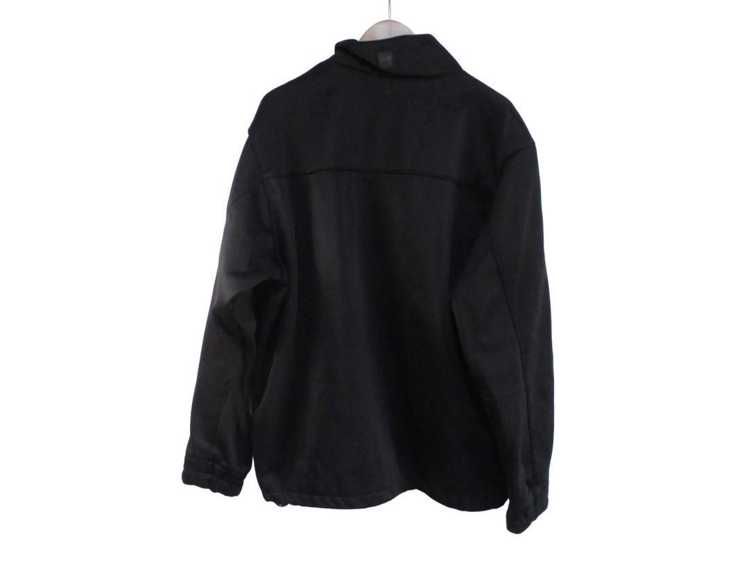 【激安古着】　ANTIGUA　その他アウター　アウター