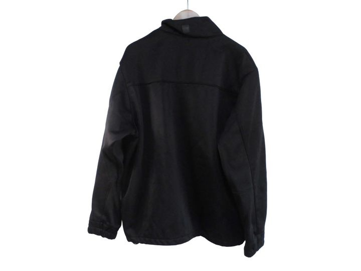 【激安古着】　ANTIGUA　その他アウター　アウター