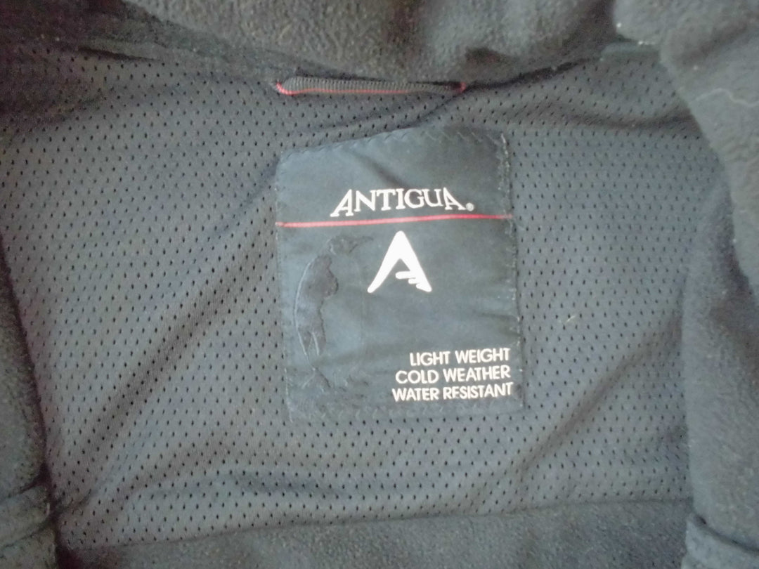 【激安古着】　ANTIGUA　その他アウター　アウター