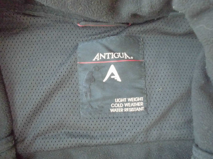 【激安古着】　ANTIGUA　その他アウター　アウター