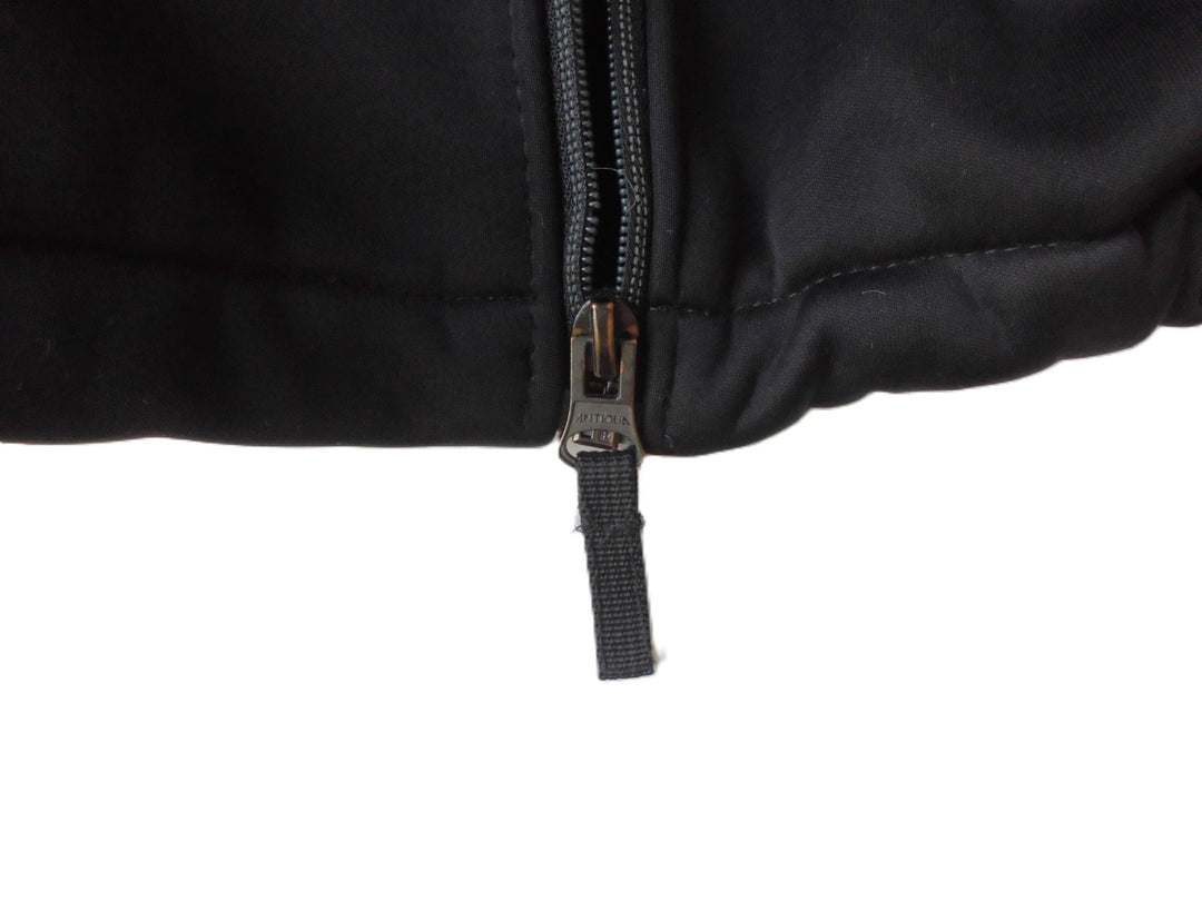 【激安古着】　ANTIGUA　その他アウター　アウター