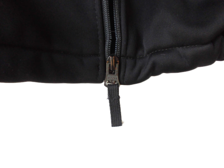 【激安古着】　ANTIGUA　その他アウター　アウター