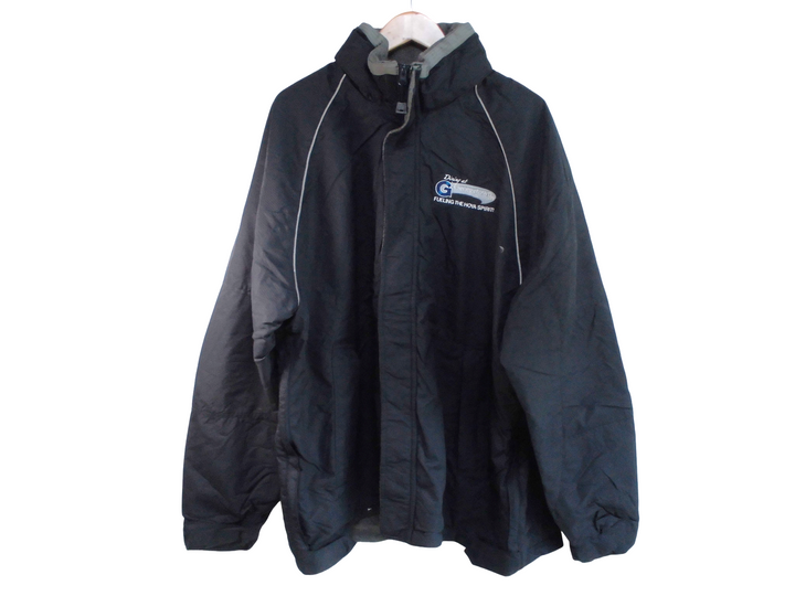 【激安古着】　WEAR GUARD　その他アウター　アウター