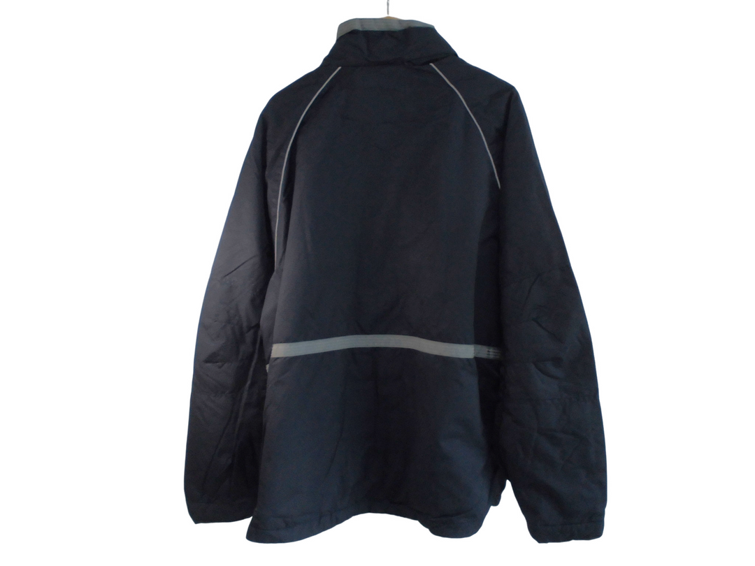 【激安古着】　WEAR GUARD　その他アウター　アウター