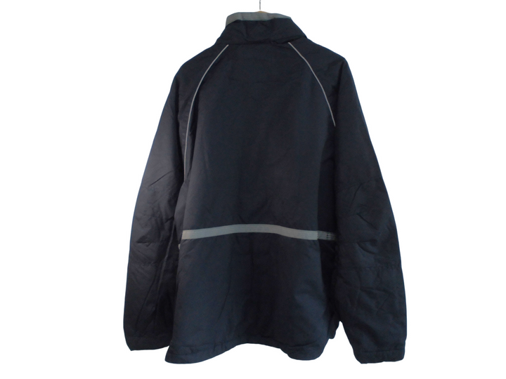 【激安古着】　WEAR GUARD　その他アウター　アウター