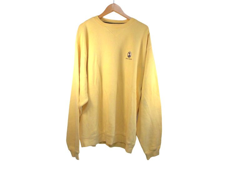 【激安古着】　CUTTER & BUCK　スウェットorトレーナー　トップス