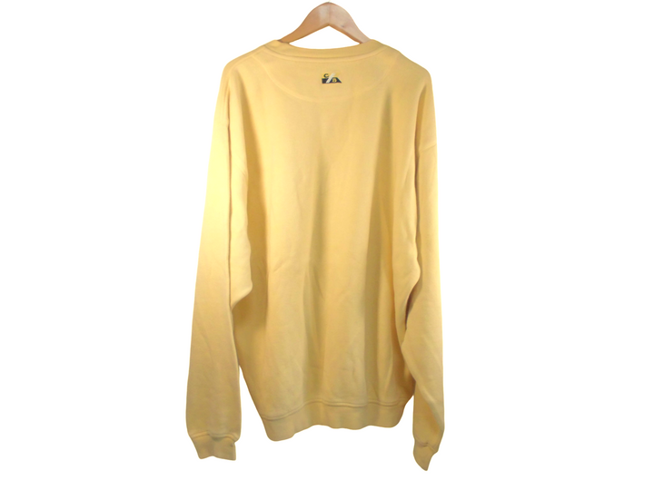 【激安古着】　CUTTER & BUCK　スウェットorトレーナー　トップス