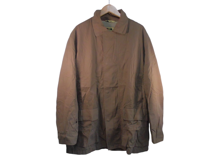 【激安古着】　JOSEPH ABBOUD　その他アウター　アウター