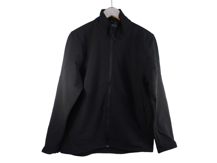 【激安古着】　Kathmandu　その他アウター　アウター