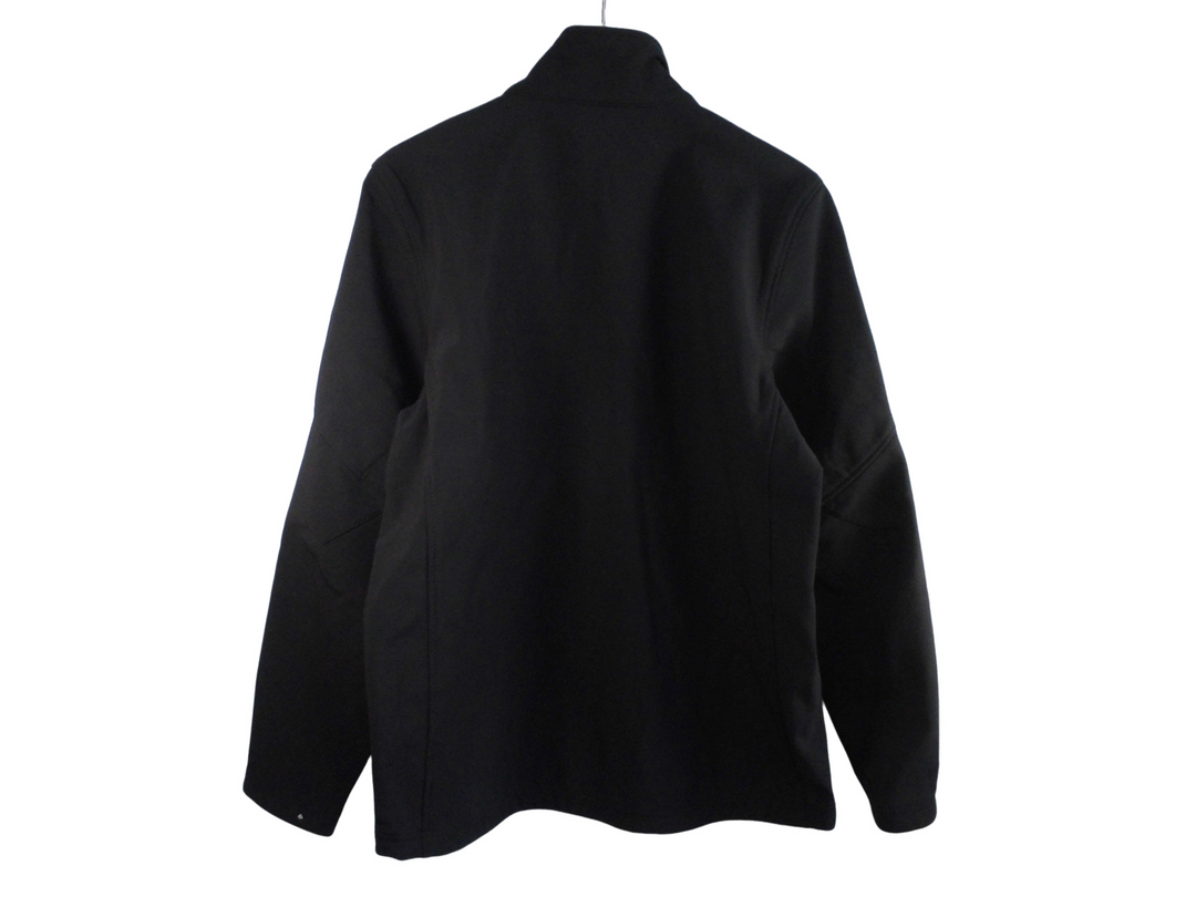 【激安古着】　Kathmandu　その他アウター　アウター