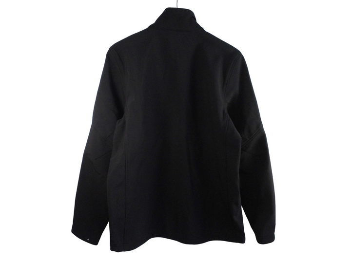 【激安古着】　Kathmandu　その他アウター　アウター