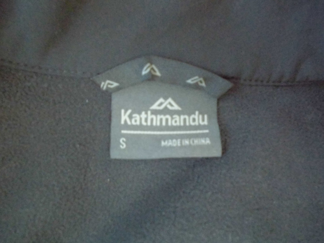 【激安古着】　Kathmandu　その他アウター　アウター