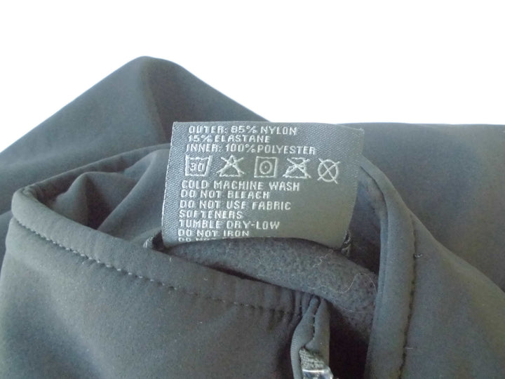 【激安古着】　Kathmandu　その他アウター　アウター