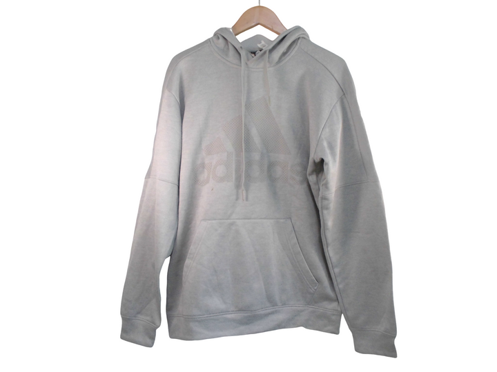 【激安古着】　adidas アディダス　パーカー　トップス