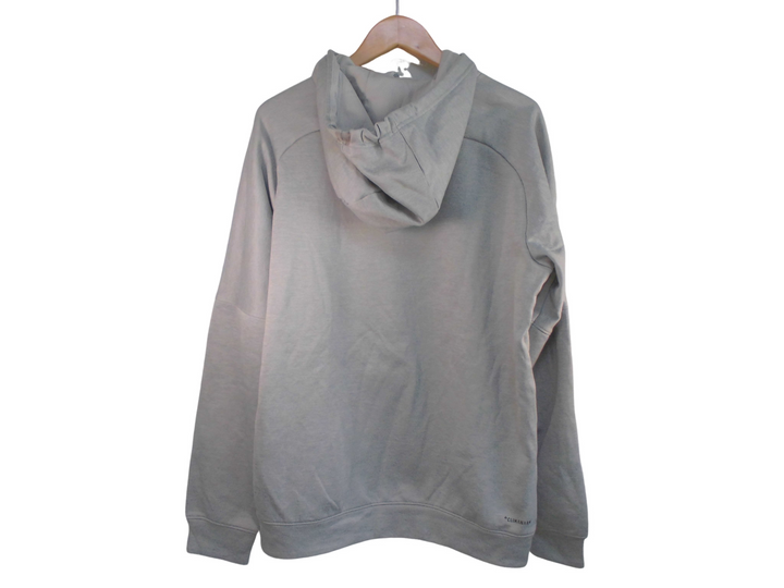 【激安古着】　adidas アディダス　パーカー　トップス