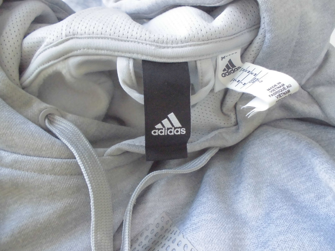 【激安古着】　adidas アディダス　パーカー　トップス