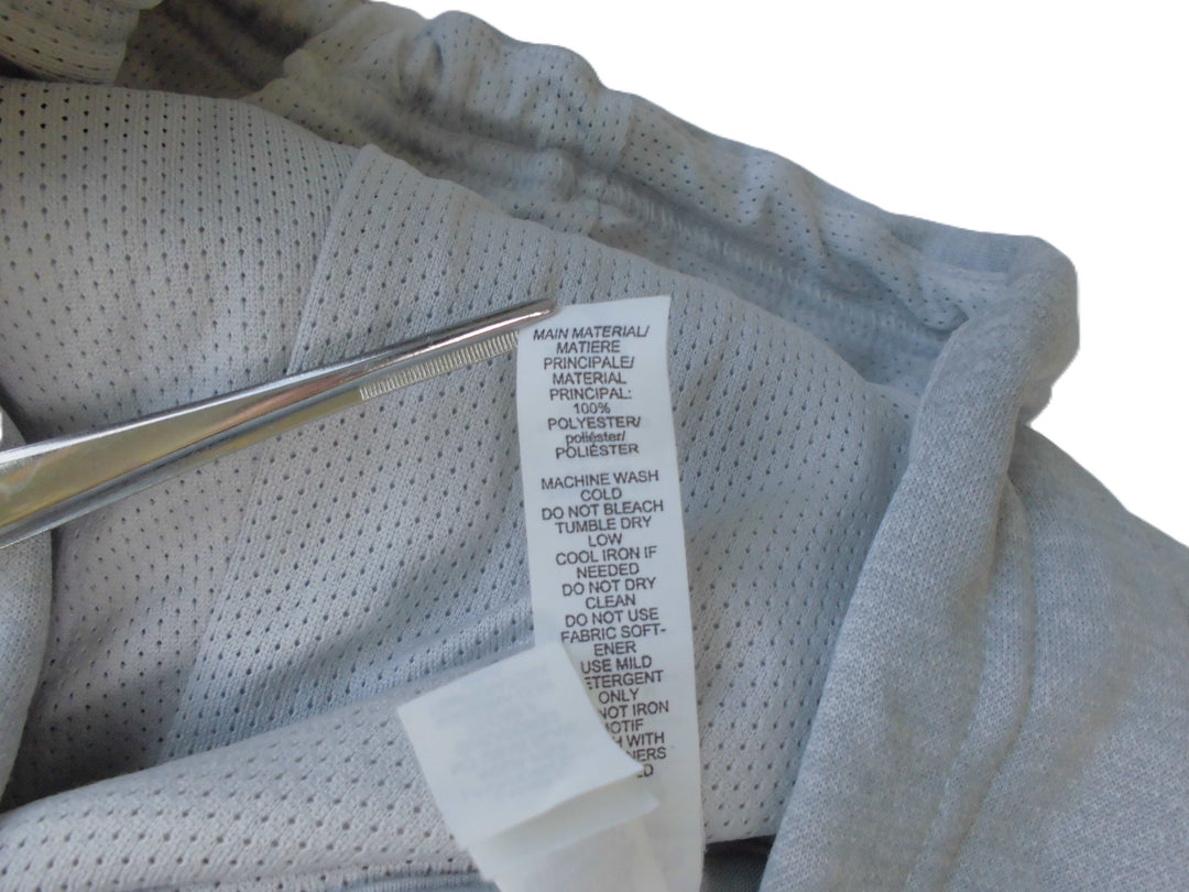 【激安古着】　adidas アディダス　パーカー　トップス