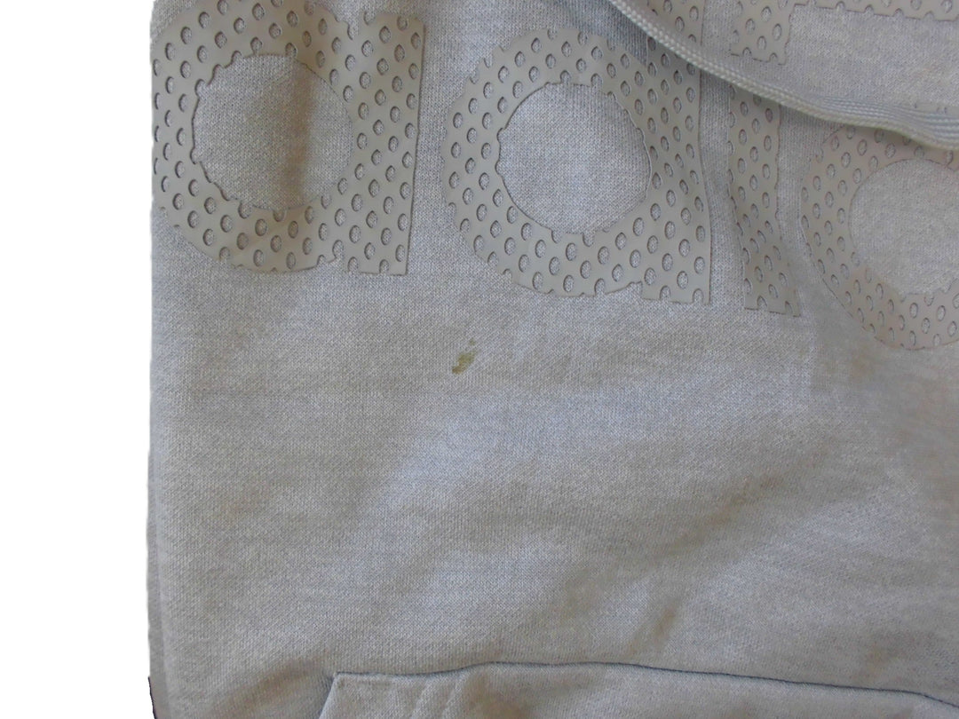 【激安古着】　adidas アディダス　パーカー　トップス