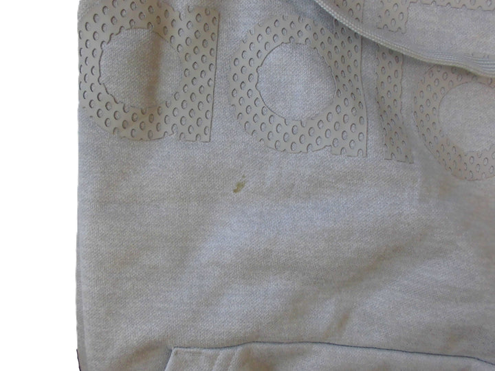 【激安古着】　adidas アディダス　パーカー　トップス