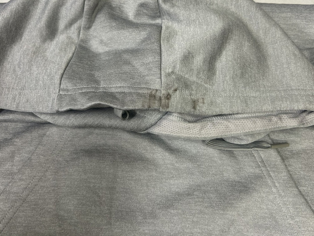 【激安古着】　adidas アディダス　パーカー　トップス