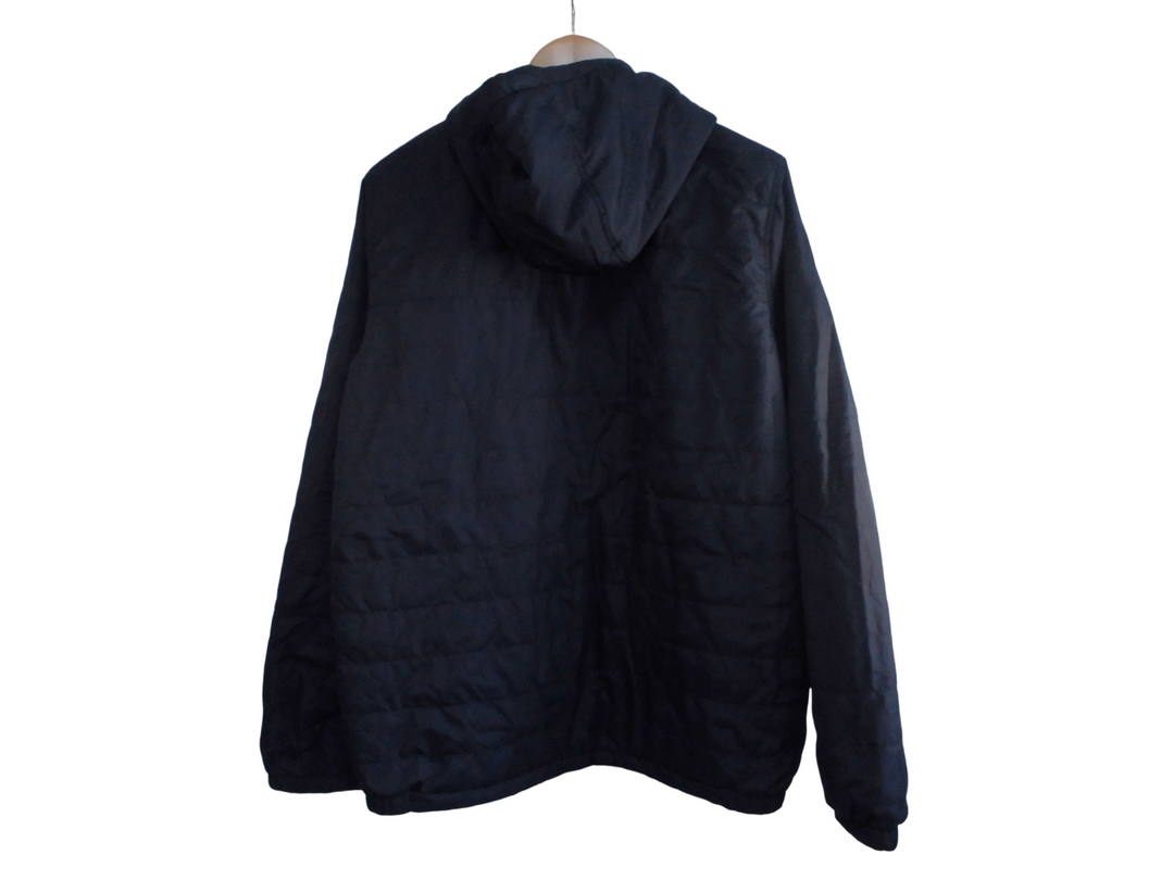 【激安古着】　NAUTICA　ダウン,中綿ジャケット/コート　アウター