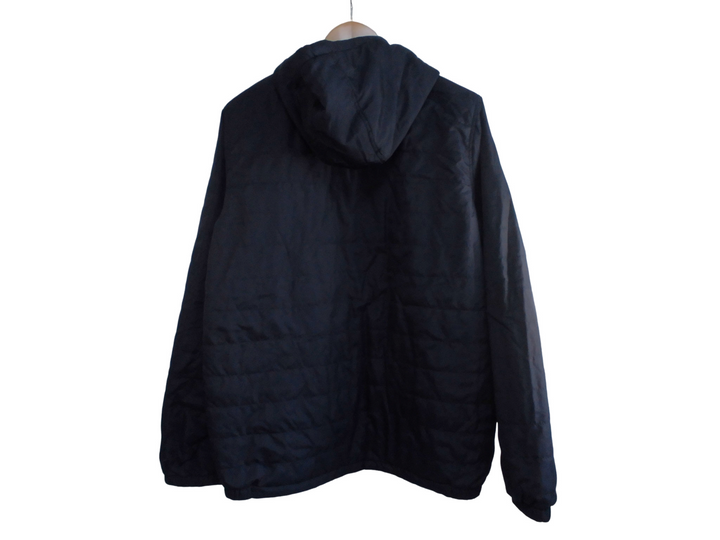 【激安古着】　NAUTICA　ダウン,中綿ジャケット/コート　アウター