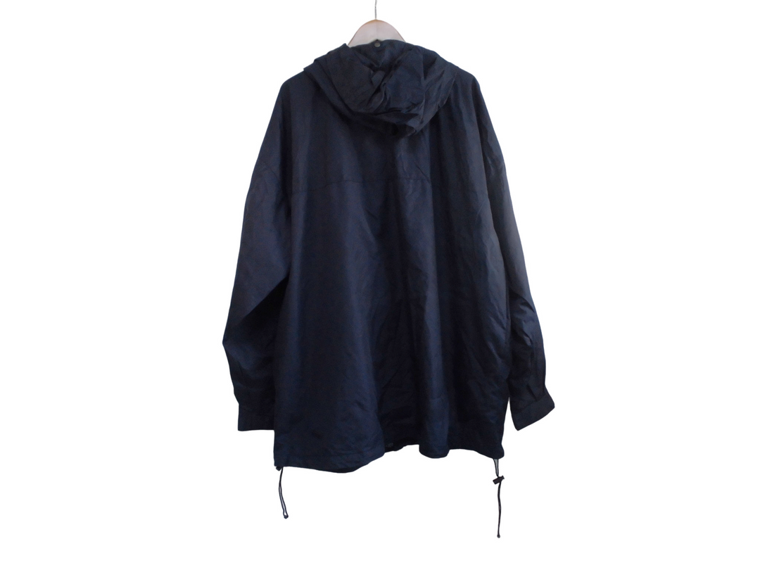 【激安古着】　PORT AUTHORITY　ナイロンジャケット　アウター