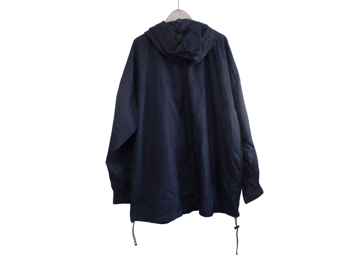 【激安古着】　PORT AUTHORITY　ナイロンジャケット　アウター