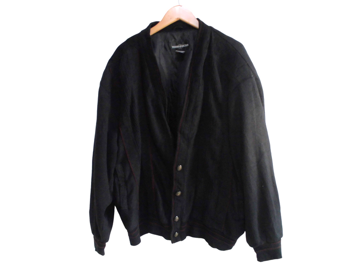 【激安古着】　PREMIERE COLLECTION　その他アウター　アウター