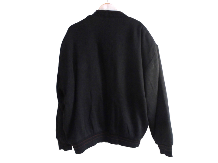 【激安古着】　PREMIERE COLLECTION　その他アウター　アウター