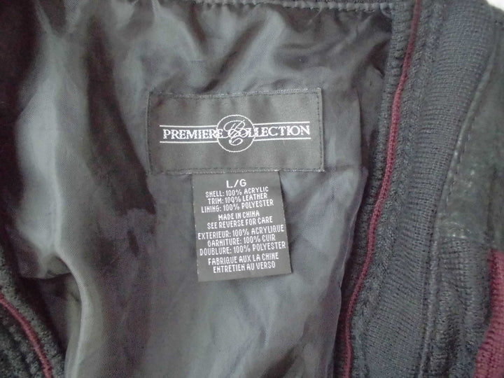 【激安古着】　PREMIERE COLLECTION　その他アウター　アウター