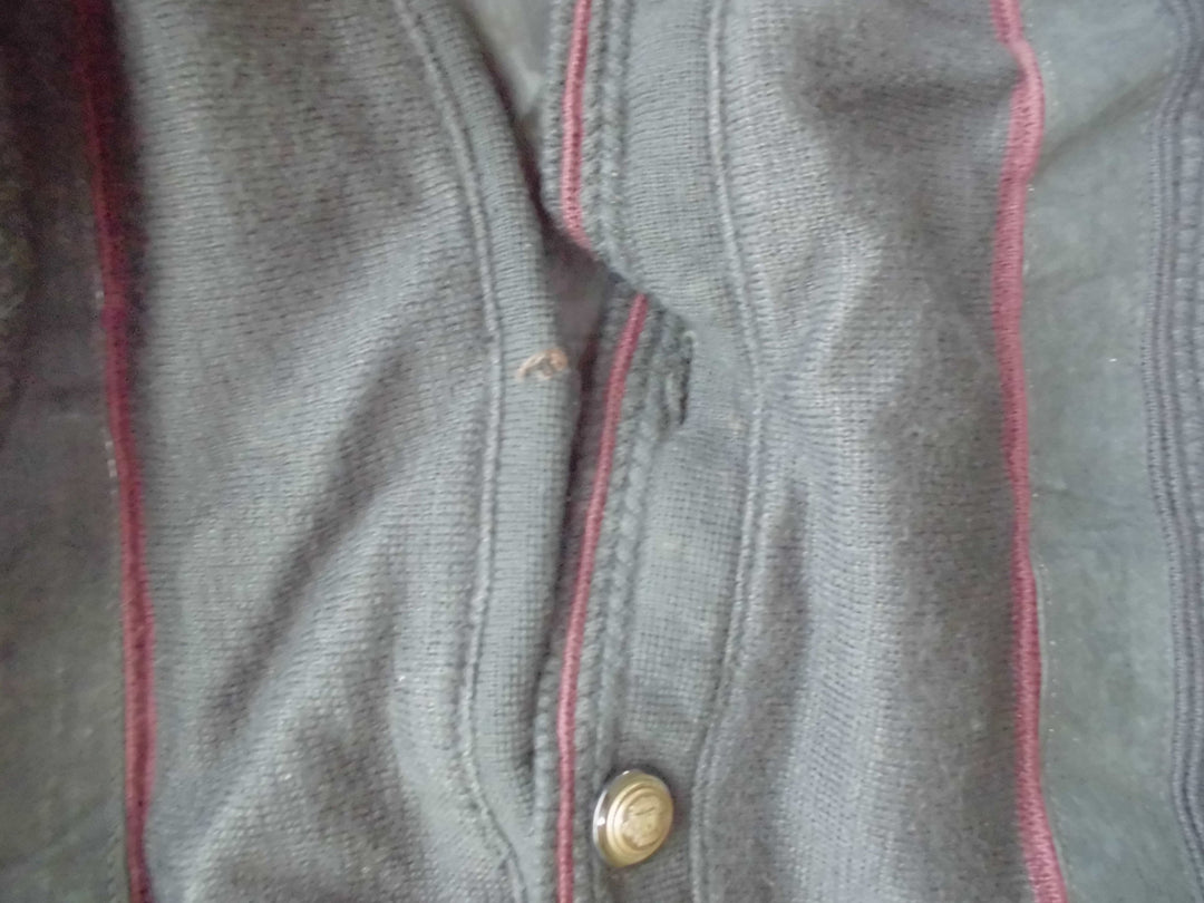 【激安古着】　PREMIERE COLLECTION　その他アウター　アウター