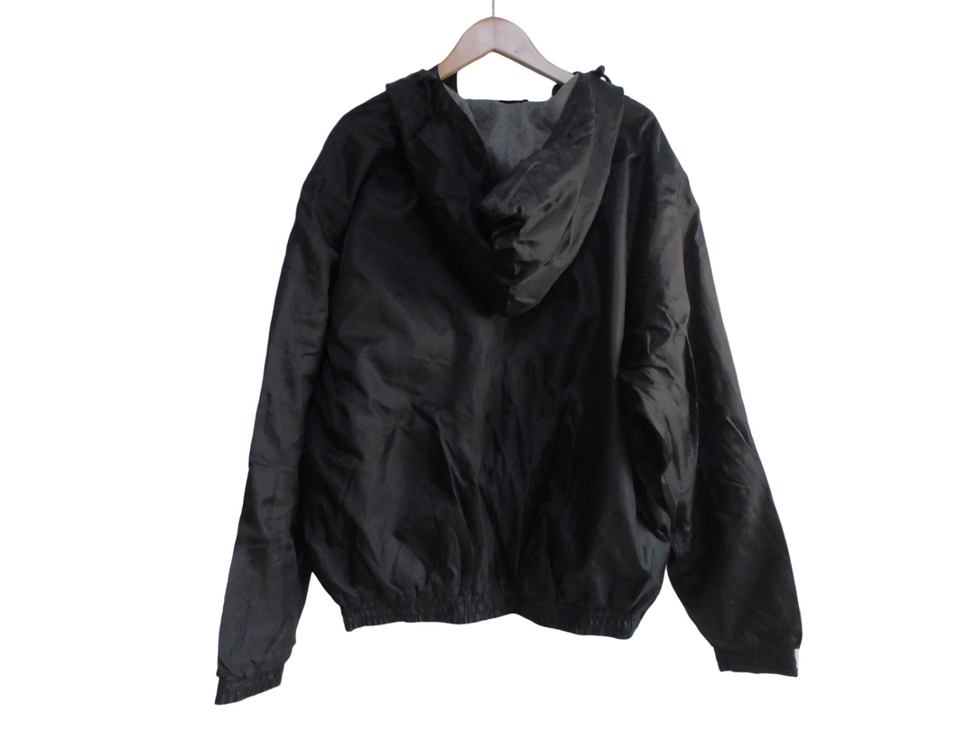 【激安古着】　GTM SPORTSWEAR　ブルゾン/ジャンパー　アウター