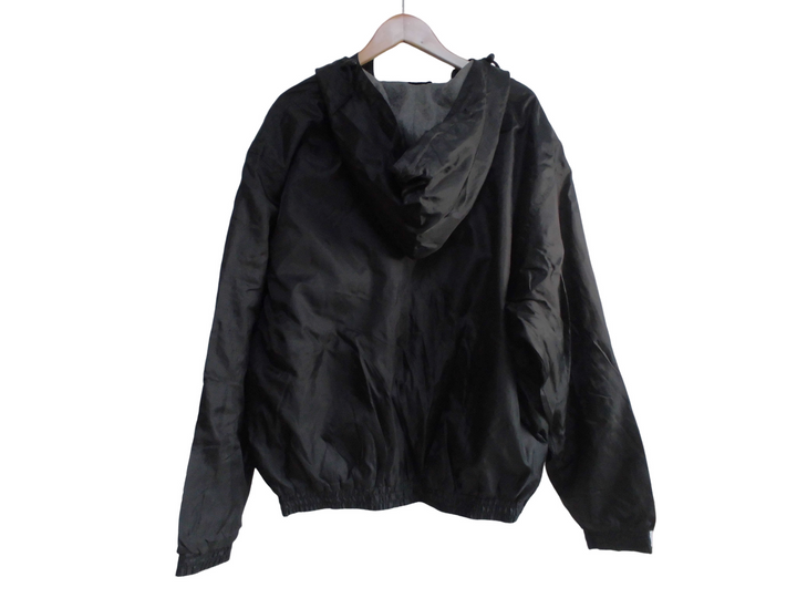 【激安古着】　GTM SPORTSWEAR　ブルゾン/ジャンパー　アウター