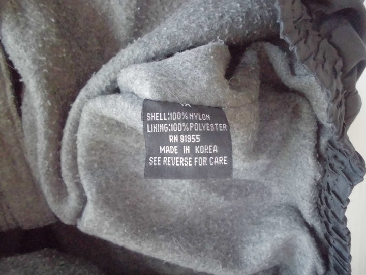 【激安古着】　GTM SPORTSWEAR　ブルゾン/ジャンパー　アウター