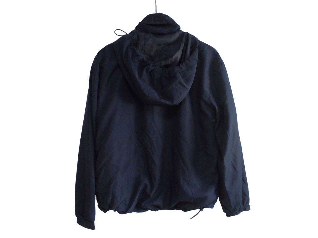 【激安古着】　ULTRACLUB　ナイロンジャケット　アウター