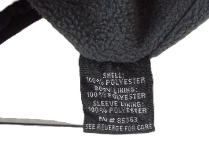 【激安古着】　ULTRACLUB　ナイロンジャケット　アウター