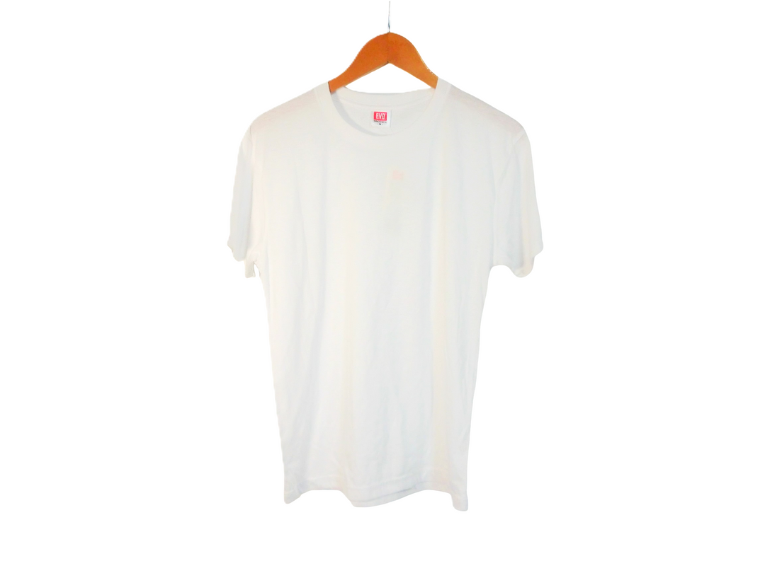【激安古着】 B.V.D　半袖Tシャツ　トップス