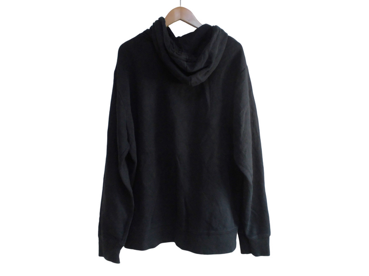 【激安古着】　Reebok　パーカー　トップス