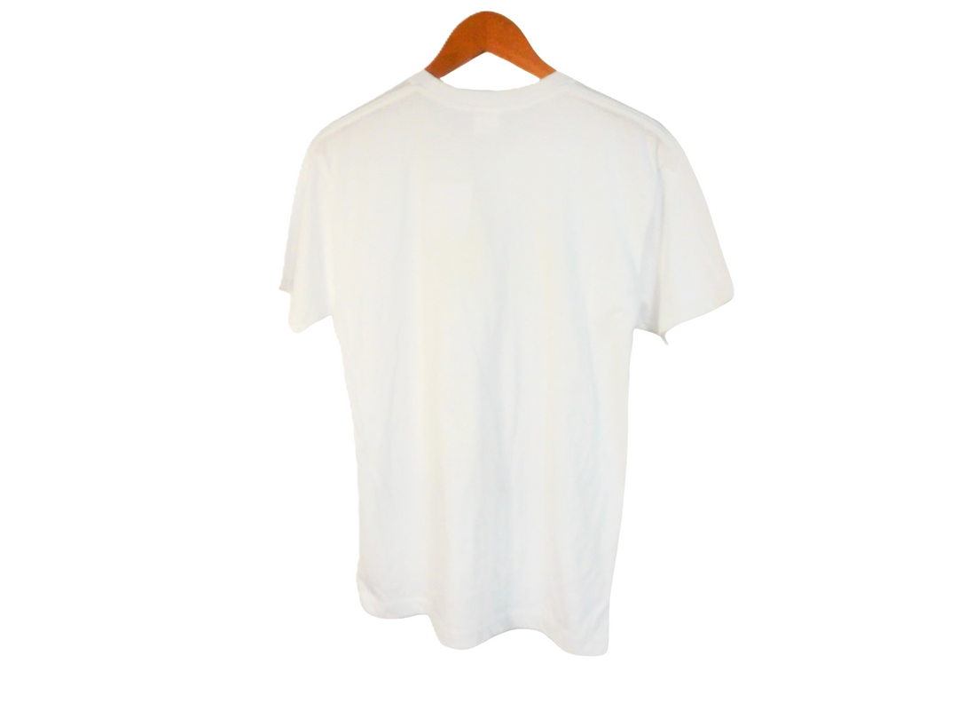 【激安古着】 B.V.D　半袖Tシャツ　トップス
