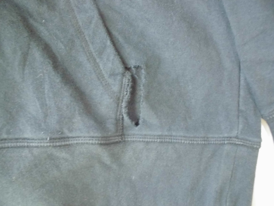 【激安古着】　Reebok　パーカー　トップス