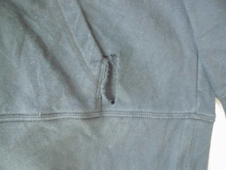 【激安古着】　Reebok　パーカー　トップス