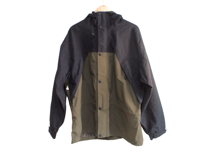 【激安古着】　HERTER'S　ブルゾン/ジャンパー　アウター