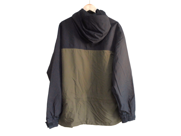 【激安古着】　HERTER'S　ブルゾン/ジャンパー　アウター