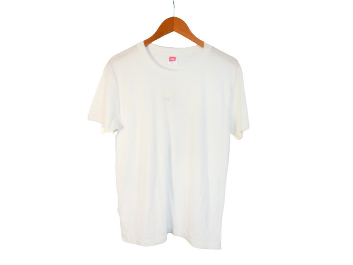 【激安古着】 B.V.D　半袖Tシャツ　トップス