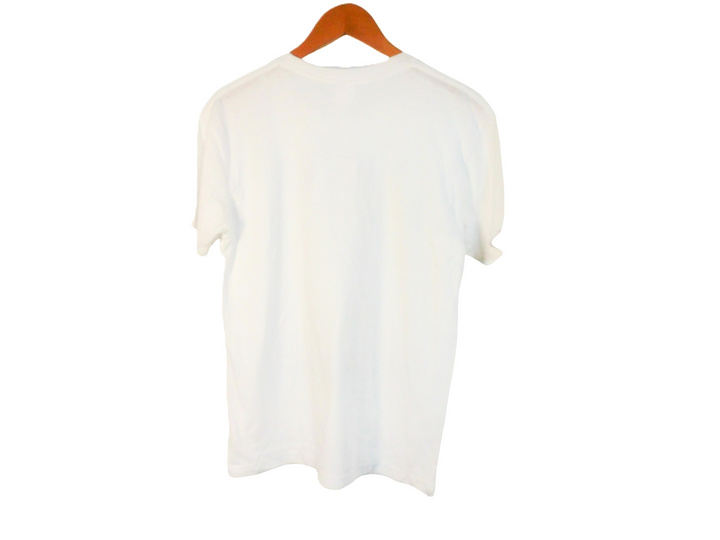 【激安古着】 B.V.D　半袖Tシャツ　トップス