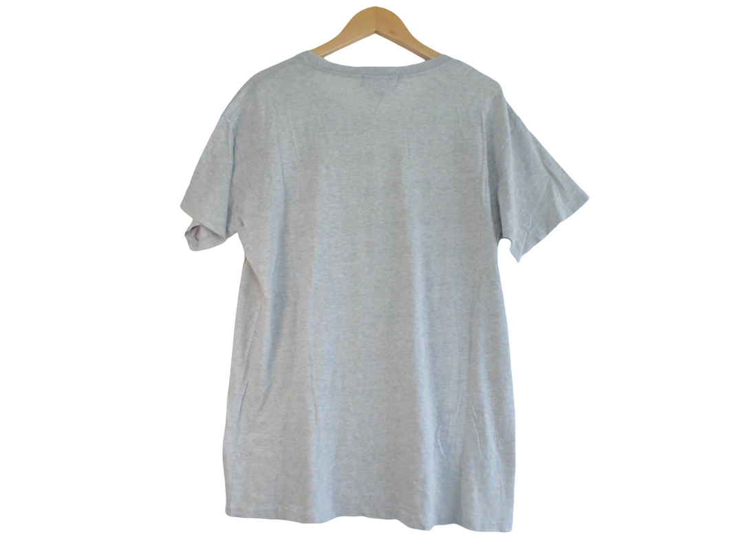 【激安古着】 RALPH LAUREN ラルフローレン　半袖Tシャツ　トップス